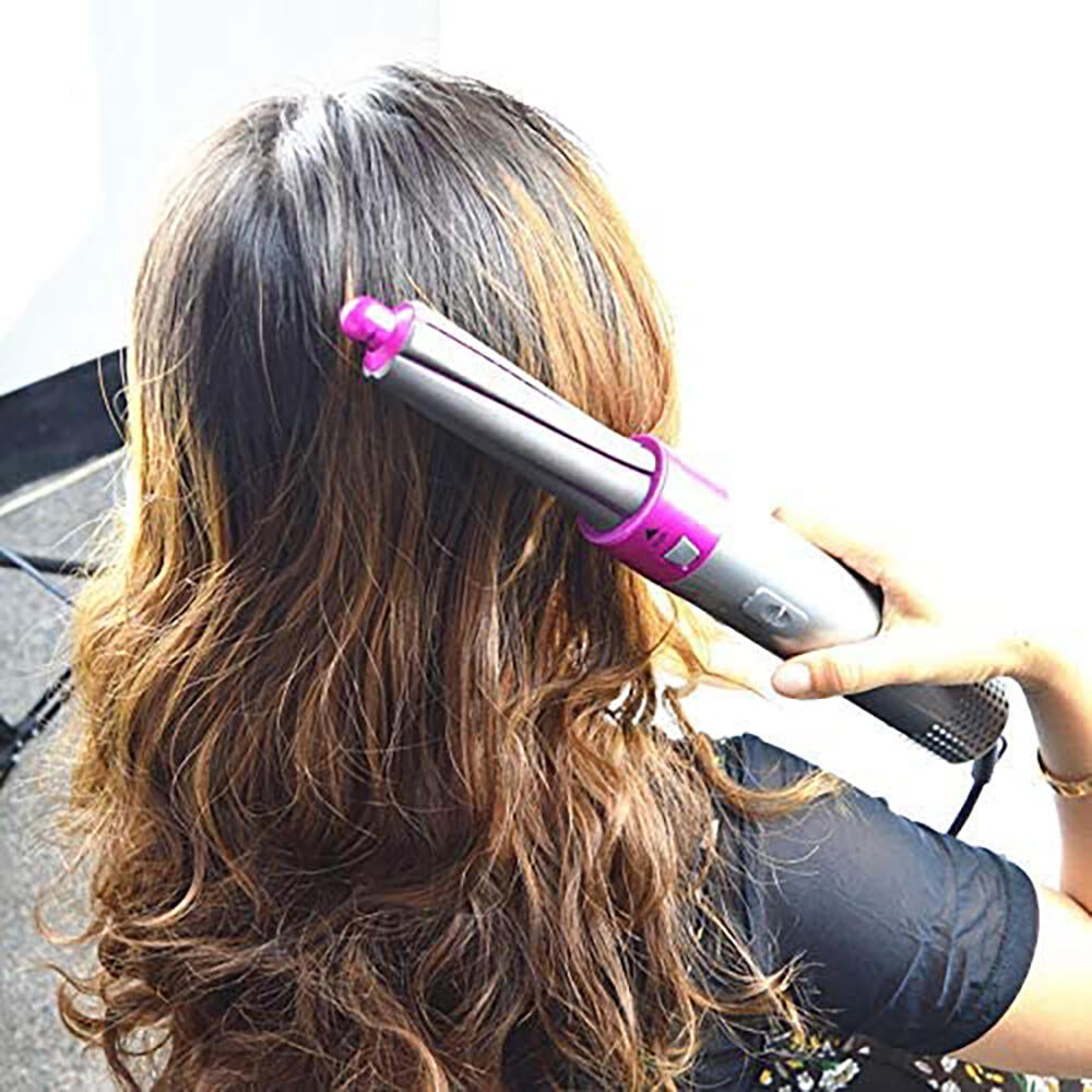 AIRBRUSH 5 EN 1 + DEPILADORA GRATIS
